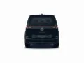 Volkswagen ID.Buzz Pro LR AHK*CAM*Navi*HuD*IQ*7S