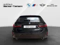 BMW 330d xDrive Touring M Sport LCProf/ Head Up/ Par