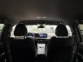 BMW 330d xDrive Touring M Sport LCProf/ Head Up/ Par