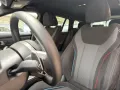 BMW 330d xDrive Touring M Sport LCProf/ Head Up/ Par