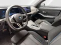 BMW 330d xDrive Touring M Sport LCProf/ Head Up/ Par
