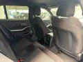 BMW 330d xDrive Touring M Sport LCProf/ Head Up/ Par