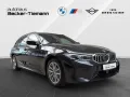 BMW 330d xDrive Touring M Sport LCProf/ Head Up/ Par