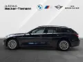BMW 330d xDrive Touring M Sport LCProf/ Head Up/ Par