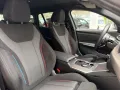 BMW 330d xDrive Touring M Sport LCProf/ Head Up/ Par