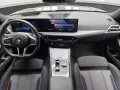 BMW 330d xDrive Touring M Sport LCProf/ Head Up/ Par