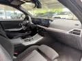 BMW 330d xDrive Touring M Sport LCProf/ Head Up/ Par