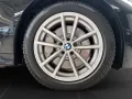 BMW 330d xDrive Touring M Sport LCProf/ Head Up/ Par