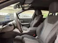 BMW 330d xDrive Touring M Sport LCProf/ Head Up/ Par