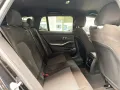 BMW 330d xDrive Touring M Sport LCProf/ Head Up/ Par