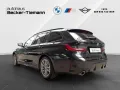 BMW 330d xDrive Touring M Sport LCProf/ Head Up/ Par