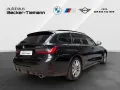 BMW 330d xDrive Touring M Sport LCProf/ Head Up/ Par