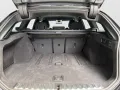 BMW 330d xDrive Touring M Sport LCProf/ Head Up/ Par