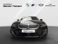 BMW 330d xDrive Touring M Sport LCProf/ Head Up/ Par