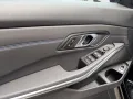 BMW 330d xDrive Touring M Sport LCProf/ Head Up/ Par