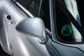 Porsche 993 Carrera 2 Coupé