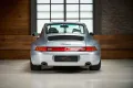 Porsche 993 Carrera 2 Coupé