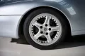 Porsche 993 Carrera 2 Coupé