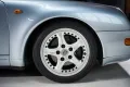 Porsche 993 Carrera 2 Coupé