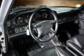 Porsche 993 Carrera 2 Coupé