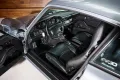 Porsche 993 Carrera 2 Coupé