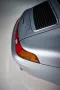 Porsche 993 Carrera 2 Coupé