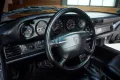 Porsche 993 Carrera 2 Coupé