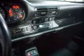 Porsche 993 Carrera 2 Coupé