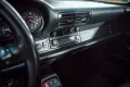 Porsche 993 Carrera 2 Coupé