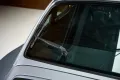 Porsche 993 Carrera 2 Coupé
