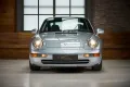 Porsche 993 Carrera 2 Coupé