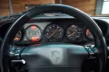 Porsche 993 Carrera 2 Coupé