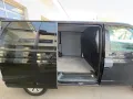 Volkswagen T6.1 Kasten. DSG - Getriebe. wenig KM