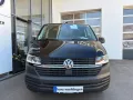 Volkswagen T6.1 Kasten. DSG - Getriebe. wenig KM