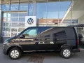 Volkswagen T6.1 Kasten. DSG - Getriebe. wenig KM