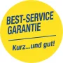 Volkswagen T6.1 Kasten. DSG - Getriebe. wenig KM