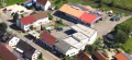 Volkswagen T6.1 Kasten. DSG - Getriebe. wenig KM
