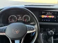 Volkswagen T6.1 Kasten. DSG - Getriebe. wenig KM