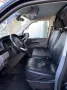 Volkswagen T6.1 Kasten. DSG - Getriebe. wenig KM