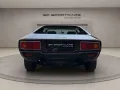 Ferrari Dino GT4 308 H-Zulassung-Rosso Cordoba-MÜNCHEN