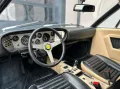 Ferrari Dino GT4 308 H-Zulassung-Rosso Cordoba-MÜNCHEN
