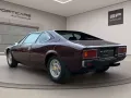 Ferrari Dino GT4 308 H-Zulassung-Rosso Cordoba-MÜNCHEN