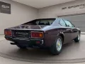 Ferrari Dino GT4 308 H-Zulassung-Rosso Cordoba-MÜNCHEN