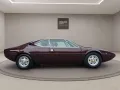 Ferrari Dino GT4 308 H-Zulassung-Rosso Cordoba-MÜNCHEN