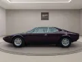 Ferrari Dino GT4 308 H-Zulassung-Rosso Cordoba-MÜNCHEN