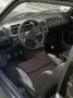 Peugeot PEUGEOT 205 GTI