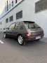Peugeot PEUGEOT 205 GTI