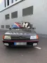 Peugeot PEUGEOT 205 GTI