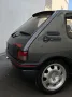 Peugeot PEUGEOT 205 GTI