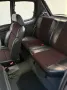 Peugeot PEUGEOT 205 GTI